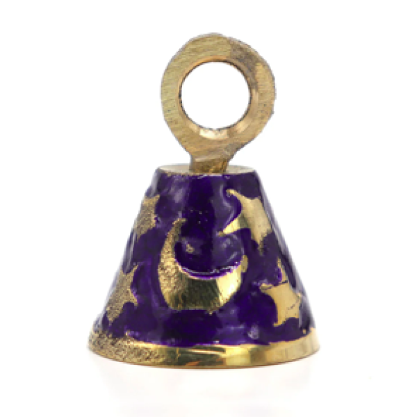 Bell Celestial Bell